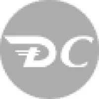 Daytrader