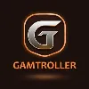 Gamtroller Gamtroller