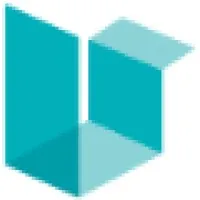 Loftus Robinson Loftus Robinson