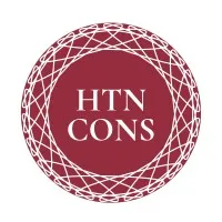 HTN Construction Investment Consultancy Co., Ltd