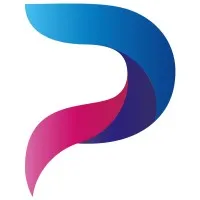 Pearl Data Firm