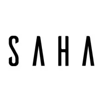 Saha