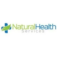 Natural Health Services Ltd. Natural Health Services Ltd.