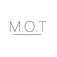 M.O.T