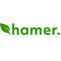 Hamer Environmental
