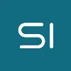 SimEx-Iwerks SimEx-Iwerks