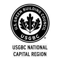 USGBC National Capital Region