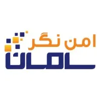 Samanitg |  امن نگر سامان