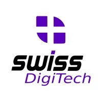 Swiss DigiTech Solutions LLP