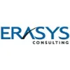 Erasys Consulting Erasys Consulting
