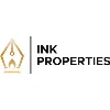 Ink Properties, LLC Ink Properties, LLC