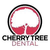 Cherry Tree Dental