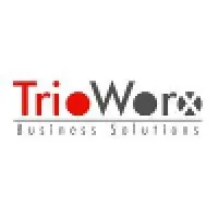 TrioWorx Business Solutions