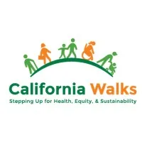 California Walks