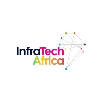 InfraTech Africa