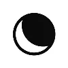 Moonstream.to Moonstream.to