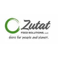 Zutat Feed Solutions