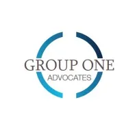 Group One Advocates