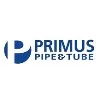 Primus Pipe & Tube, Inc. Primus Pipe & Tube, Inc.