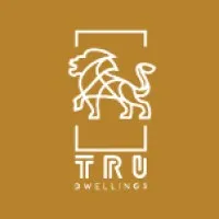 TRU Dwellings Bangalore, India