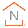 NextHome Residential NextHome Residential