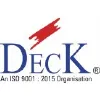 Deck Decor Private Limited Deck Decor Private Limited