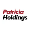 Patricia Holdings