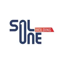 Solone Holding