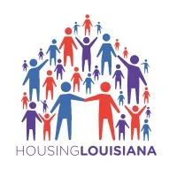 HousingLOUISIANA