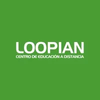 Loopian - Centro de Educación a Distancia