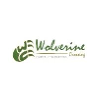 Wolverine Crossing