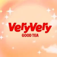 VeryVery Good Tea VeryVery Good Tea