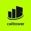 CallTower CallTower