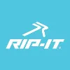 RIP-IT Sports