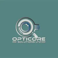 Opticore Solutions Ltd. Opticore Solutions Ltd.