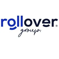 Rollover Group Rollover Group