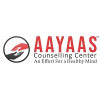 Aayaas Counselling Center