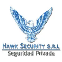 Hawk Security SRL Hawk Security SRL