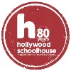 Hollywood Schoolhouse Hollywood Schoolhouse