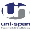 Uni-span Formwork & Scaffolding Uni-span Formwork & Scaffolding