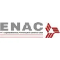 ENAC - Empreendimentos Construção e Comercio