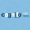 Cognito Abacus Cognito Abacus