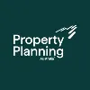 Property Planning Australia Property Planning Australia