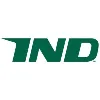IND, Inc.