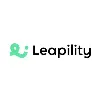 Leapility Leapility