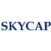SKYCAP and Associates LLP SKYCAP and Associates LLP