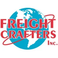 DFW Crating / Freight Crafters, Inc. DFW Crating / Freight Crafters, Inc.