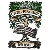 Carl Fischer Music Publishing Carl Fischer Music Publishing
