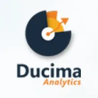 Ducima Analytics
