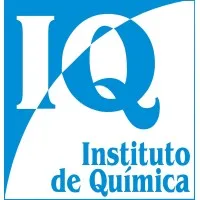 Instituto de Química - Unicamp Instituto de Química - Unicamp